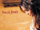 Norah Jones - Feels Like Home [Vinyl New]