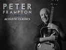 Acoustic Classics [VINYL] Vinyl
