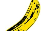 The Velvet Undergrou - Velvet Underground and Nico [New Vinyl] 180 Gram