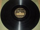 Blues Before Sunrise Scrapper Blackwell Leroy Carr Vocalion 02657 78 RPM Blues