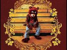 Kanye West - College Dropout [New Vinyl] Explicit