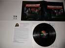 Elton John Don't Shoot Me...1973 MCA 2nd issue W1 ARCHIVE MASTER Ultrasonic CLN