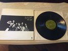   ALICE COOPER LOVE IT TO DEATH VINYL RECORD EX ORIGINAL '71 WARNER BROS WS 1883