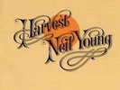 Neil Young-harvest 180g Vinyl Lp