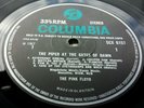 PINK FLOYD uk orig STEREO PIPER AT THE GATES OF DAWN (SCX 6157)EX/EX *STUNNING*