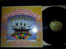 Beatles Magical Mystery Tour  DISC: VG+/VG++   1967 MONO Apple Capitol SMAL-2835