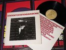 DAVID BOWIE Station To Station ORIGINAL US LP