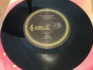 AC/DC Rockin' In The Parlour / Can I Sit Next To You Girl 7