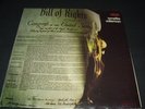 ORNETTE COLEMAN : CRISIS LP '72 UK w. Don Cherry & Charlie Haden