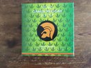 Trojan Ganja Reggae Box Set Upsetters Dillinger Max Romeo Wailers Skinhead Ska