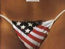 Amorica - 2 DISC SET - Black Crowes (2015, Vinyl NUOVO)