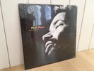 Paul Pena - New Train Vinyl LP Hybrid 2000 SEALED NEW RARE