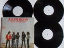 RAINBOW Can't Happen Here - London 1981 (3LP) Deep Purple, Ritchie Blackmore