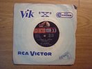 MONKEES Valeria RARE URUGUAY 7