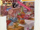 Al Stewart Year Of The Cat Sealed LP Mobile Fidelity MFSL 1-009  Audiophile Pop