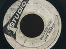 1402 NANA MCLEAN-TILL I KISS YOU-STUDIO 1-1977 REGGAE 45 7