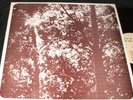 DAVID W. PETERS Hey There Anyone LP RARE PRIVATE MN LONER FOLK PSYCH SSW