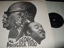 FREE JAZZ GROUP WIESBADEN : FRICTIONS RARE PRIVATE PRESSING 2. AUFLAGE LP 1969