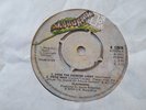 PLAINSONG EVEN THE GUIDING LIGHT 45 UK ELEKTRA RECORDS 1972 FOLK