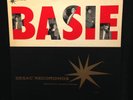 Count Basie and His Orchestra-Basie-Sesac 5101/02-RARE