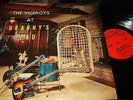 THE VICEROYS : AT GRANNYS PAD LP 1963 BOLO BLP 8000 USA