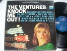 THE VENTURES 