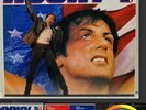 Various ? Rocky V Original Motion Picture Soundtrak Vinyl LP MINT LIKE NEW