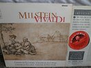 SAX 5264 MILSTEIN  VIVALDI..NM...SUPERB
