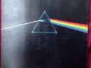 Pink Floyd - Dark Side of the Moon - MFSL 1-017 - Original Master Recording