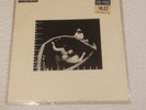 Captain Beefheart - Clear Spot - MS 2115   - In Embossed Plastic Sleeve