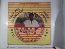 Big Sat ehui Killer electro highlife Ivory Coast, HEAR