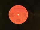 Stirling March Rocky Roll under cover lover  Island Boogie 12, HEAR