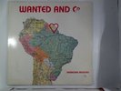 Wanted and Co Guyana Reggae, HEAR