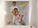 Wompy reality Ivory Coast Reggae 12 inch, HEAR