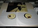 BUENA VISTA SOCIAL CLUB 2 LP