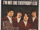 The Kinks 