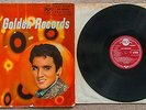 ELVIS PRESLEY 12