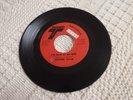 NORTHERN SOUL JOSEPHINE TAYLOR I'VE MADE UP MY MIND/IS IT WORTH CHANCE TWINIGHT