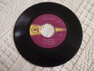 REV MARTIN LUTHER KING/LIZ LANDS I HAVE A DREAM/WE SHALL OVERCOME GORDY 7023