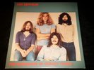 RARE LED ZEPPELIN 10 COLORED VINYL LP GRAIL TRADEMARK OF QUALITY YEARS BOX SET