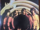 The Kinks Are the Village Green Preservation Society