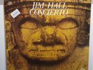 JIM HALL 