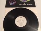 The Kinks - To The Bone  - Orig. UK Vinyl LP 1994 - MINT-