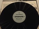 Dvorak, Giulini - Symphony No. 9 - UK LP SAX 2405 Blue/Silver - MINT-