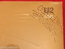 U2 ONE 12