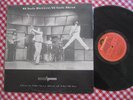 THE WHO WHO'S BETTER WHOS BEST VINYL LP RECORD 12
