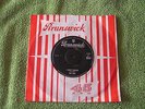 The Who ?– I Can't Explain - First Issue - nr mint condition -  listen