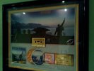 QUEEN FREDDIE MERCURY MADE IN HEAVEN RIIA AWARD UK MINT....