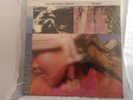 Pat Metheny Group, Still Life (Talking), Geffen GHS 24145, 1987, SEALED, Jazz