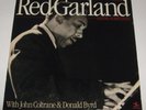Prestige 24090 Red Garland Saying Something John Coltrane Donald Byrd 2Lps